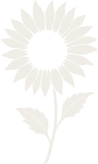 Flower Logo